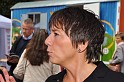 Ev. Kirche 10 Jahre   015